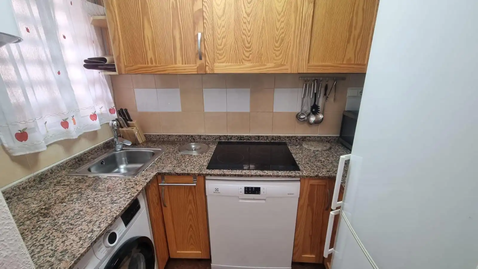 Ático en venta en Nueva Torrevieja - Aguas Nuevas, imagen 10