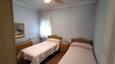 Photo 5 of Flat to rent in Calle Calle Manuel Revilla Castán, Miralvalle - Av. Virgen del Puerto - La Data, Plasencia