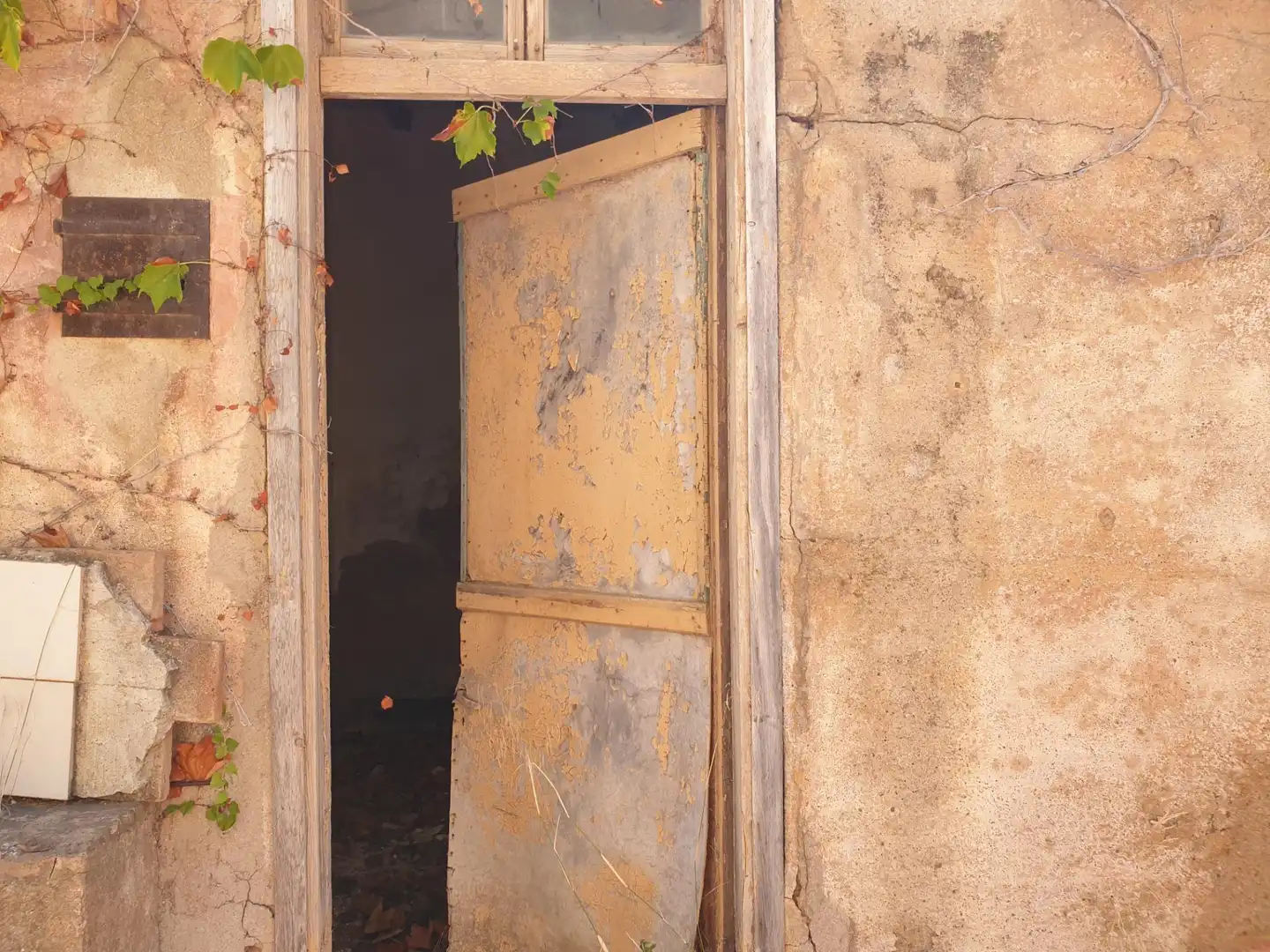 Casa o xalet en venda a Portbou
