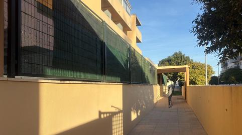 Foto 4 de Piso en venta en Chapín - Campus Universitario - Navinco, Jerez de la Frontera