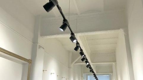 Foto 3 von Geschaftsraum zur Miete in Calle de Còrsega, Dreta de l'Eixample,  Barcelona Capital