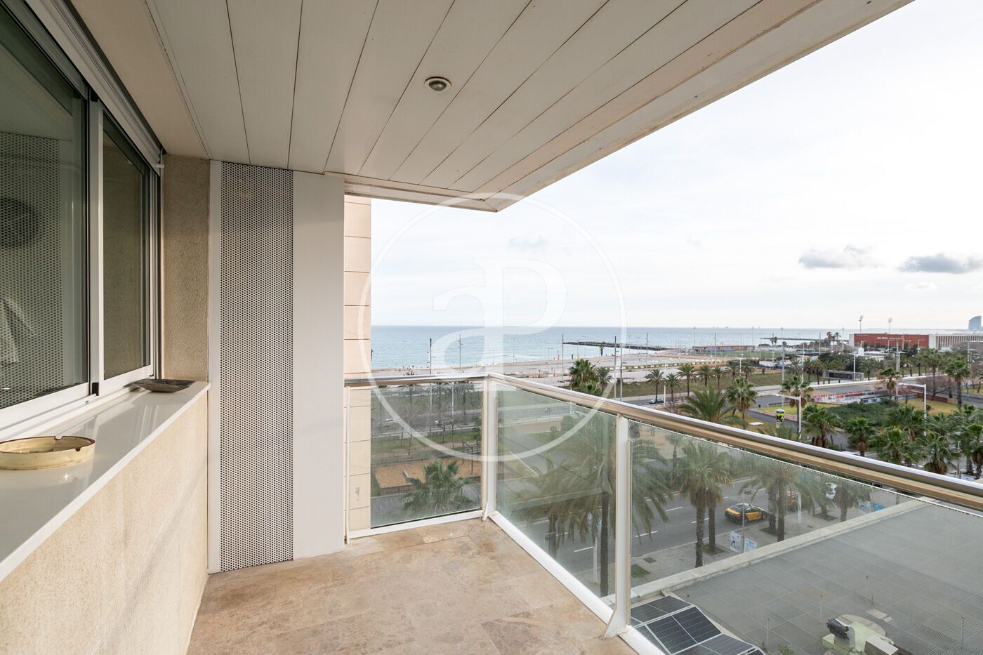 Flat to rent in Passeig Garcia i Faria , Diagonal Mar i el Front Marítim del Poblenou