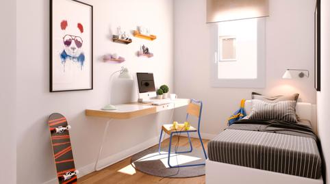 Photo 3 from new construction home in Flat for sale in Carrer de Bailèn, 5, Parets del Vallès, Barcelona