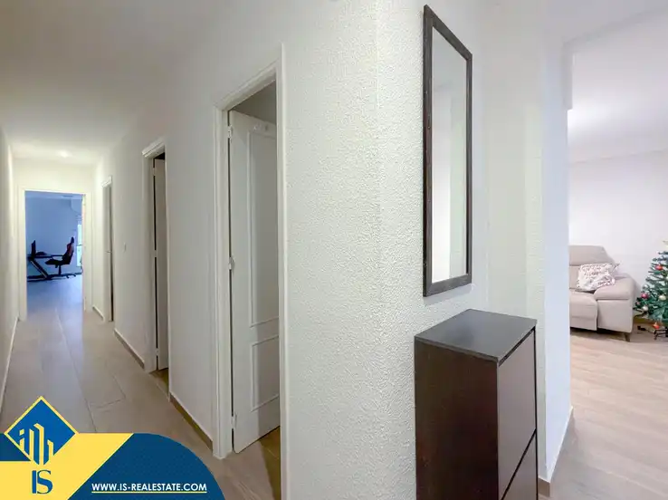 Piso con ascensor en venta en Orihuela Costa, imagen 10