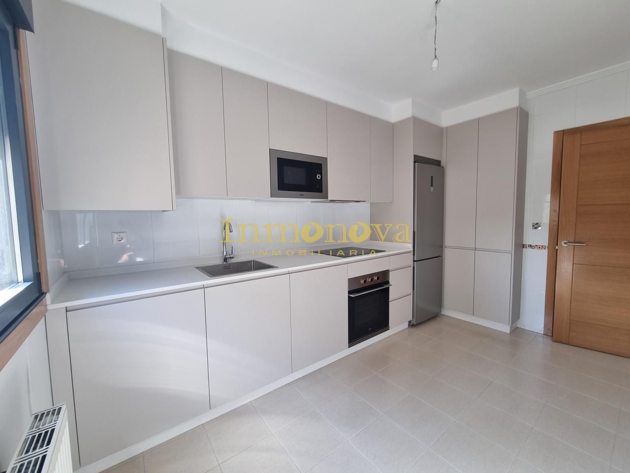 Flat for sale in LAGOELA