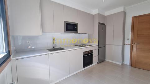 Photo 2 of Flat for sale in Lagoela, Salceda de Caselas, Pontevedra