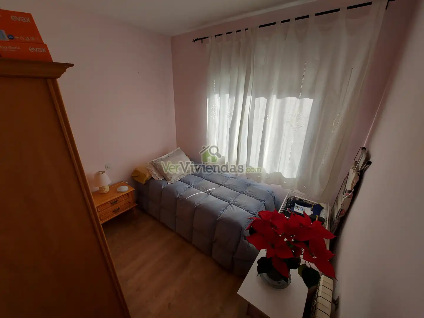 Casa o xalet en venda a Carrer 3 Sta. Mª de la Vall, 6, Corbera de Llobregat