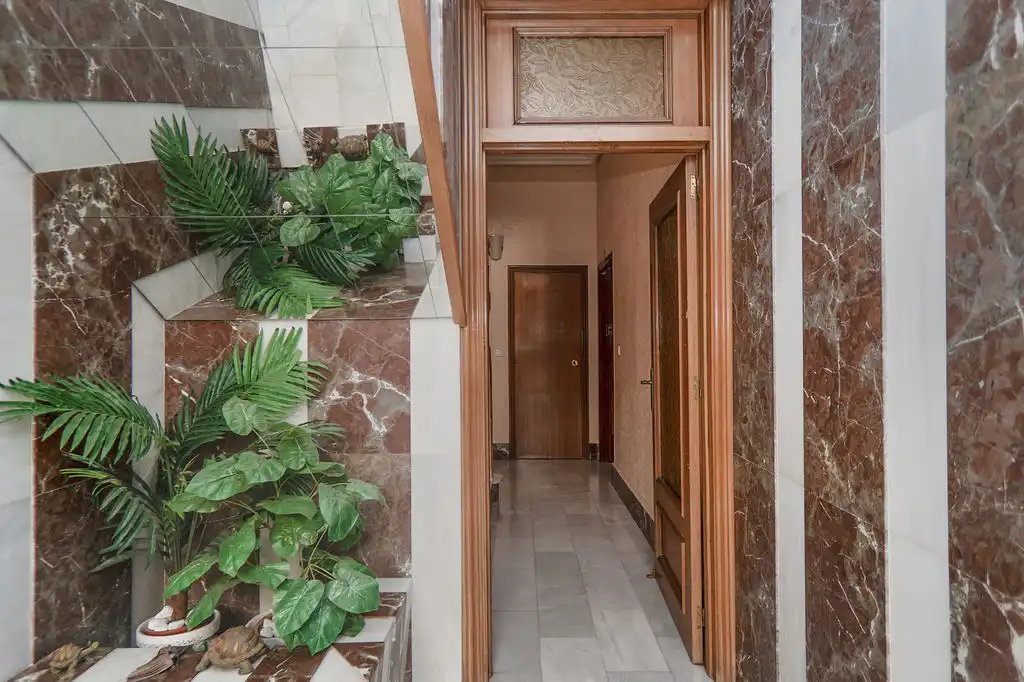 Piso en venta en Alcantarilla