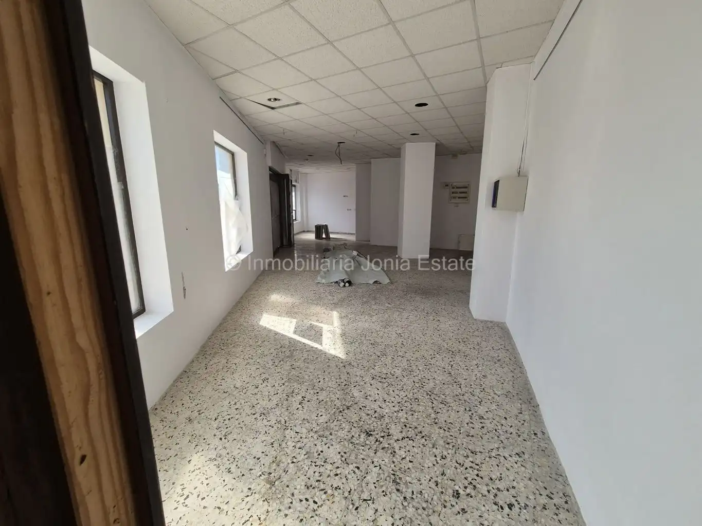Local commercial à vendre à Poble Nou - Montiboli, imagen 18