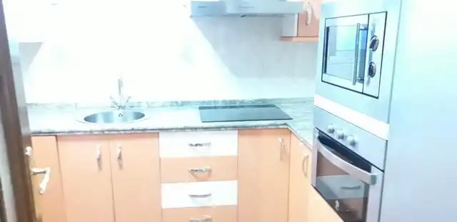 Flat with terrace for sale in Peñarroya-Pueblonuevo, imagen 14