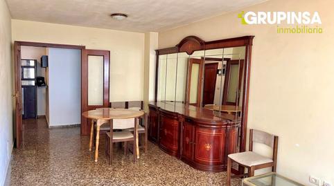 Photo 5 of Flat for sale in Centro, Castellón