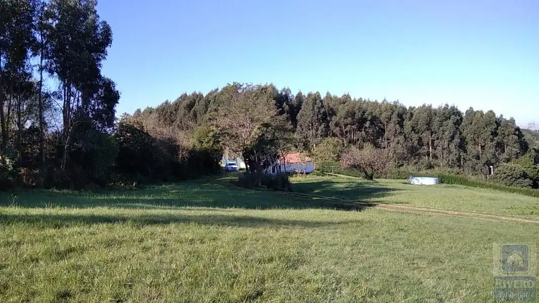 Terreno rustico in vendita a Llaranes, imagen 13