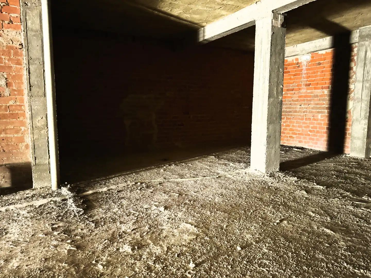 Local comercial en venta en Avenida Principado del 16BI, imagen 20