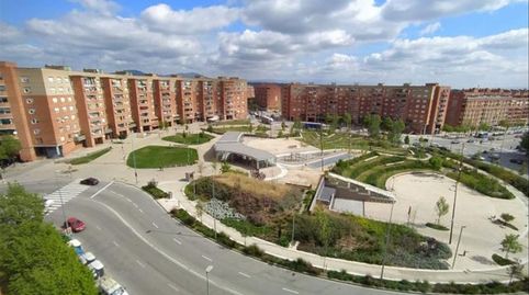 Foto 3 von Garage zum Verkauf in Concòrdia, Sabadell