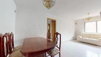 Flat for sale in  LUZ DE LA, Meco pueblo, imagen 2