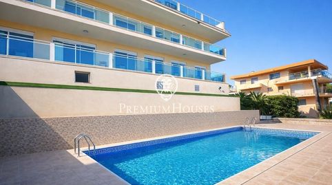 Foto 4 de Casa o chalet en venta en Pla de Maset - Cap de Salou, Salou