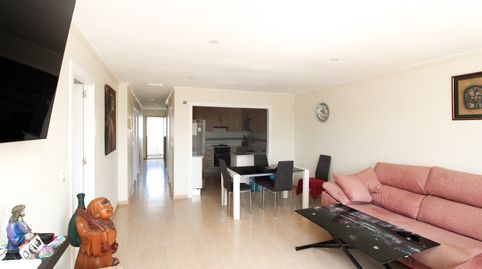 Foto 4 de Piso en venta en San Pedro del Pinatar ciudad, San Pedro del Pinatar