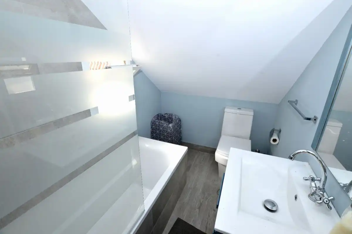 Apartament en venda a Calahonda, imagen 10