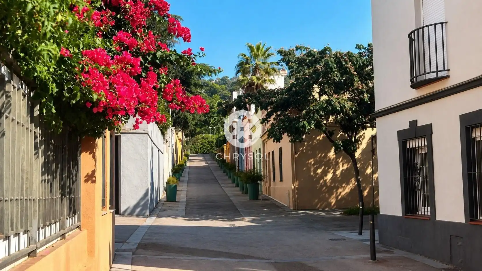 Casa en venda a Calle JOSEP ROURA, imagen 33