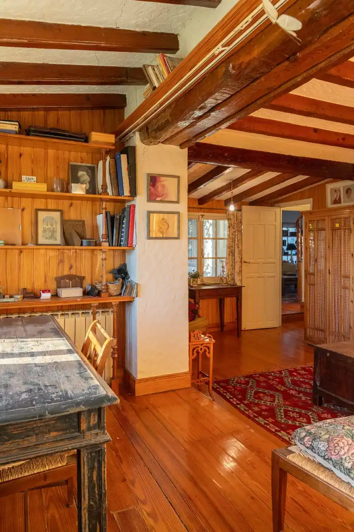 Villa con piscina in vendita a Pedanías Este, imagen 43
