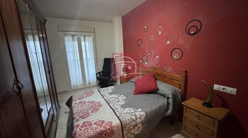 Foto 5 de Apartament en venda a Villanueva de la Serena, Badajoz