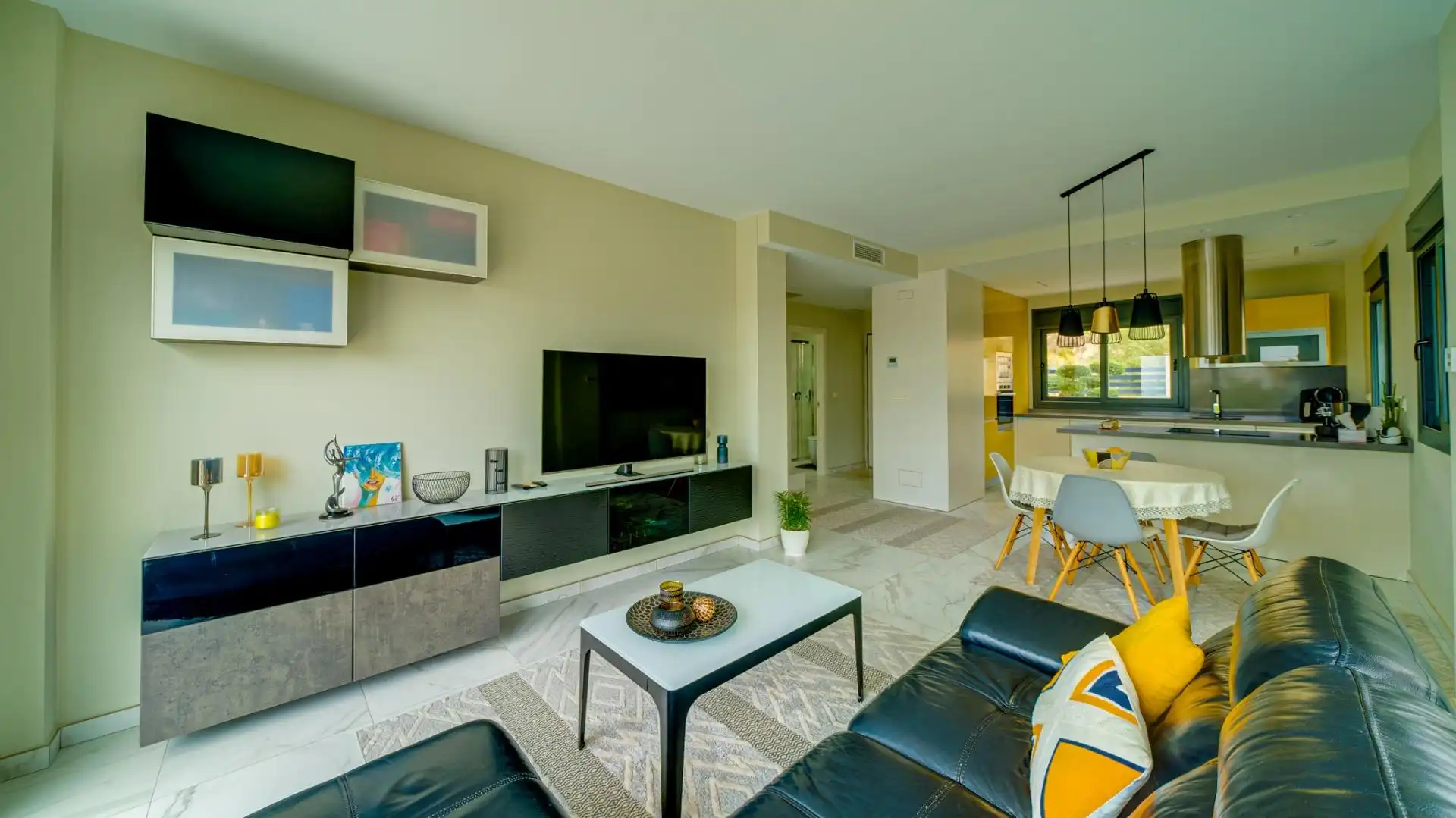 Chalet con terraza en venta en GRANADA, imagen 17