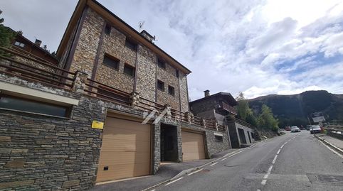 Foto 2 de Casa o chalet en venta en ., El Forn - Prats - Meritxell, Canillo