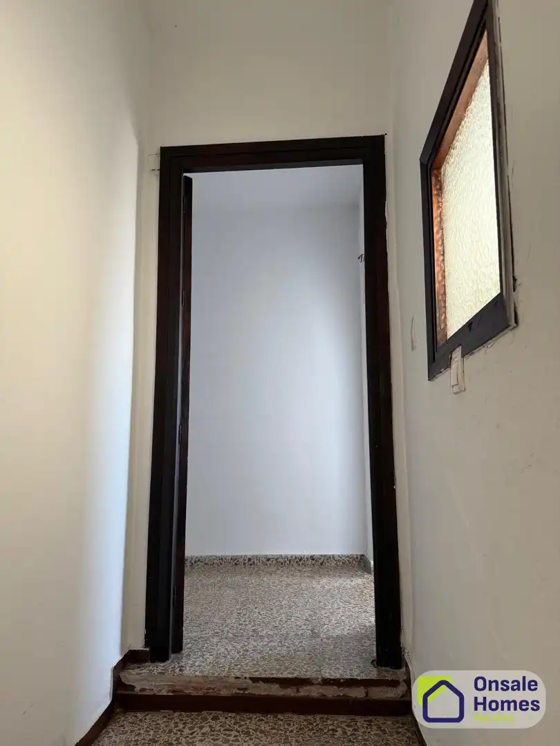 Inmuebles singulares en venta en Marbella Centro, imagen 35