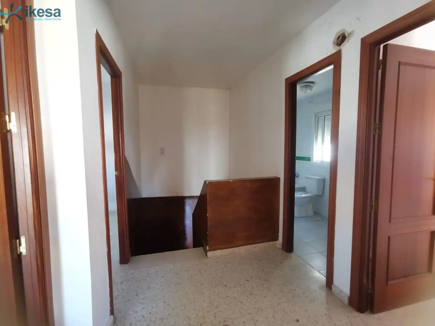 Haus zum Verkauf in Villalba del Alcor, imagen 46