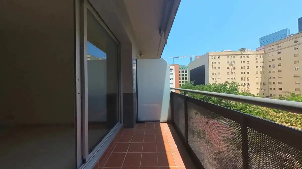 Appartement avec ascenseur à vendre à Carrer de Can Viloca, imagen 38