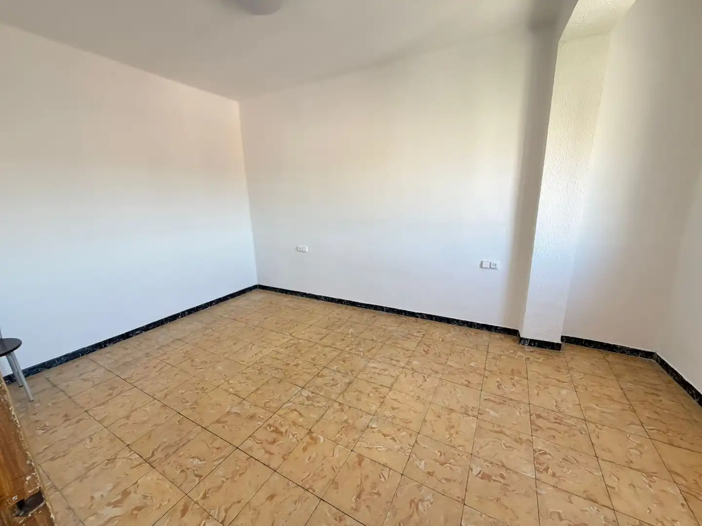 Wohnung mit Terrasse zum Verkauf in Gran Passeig de Ronda, imagen 15