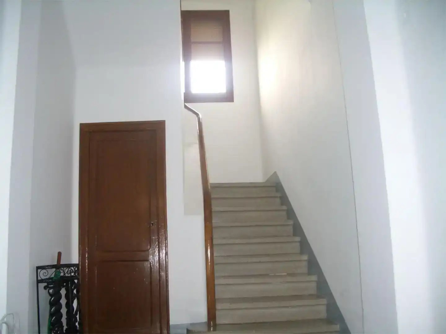 Casa o xalet en venda en Barbastro amb Jardí privat, Traster i Balcó