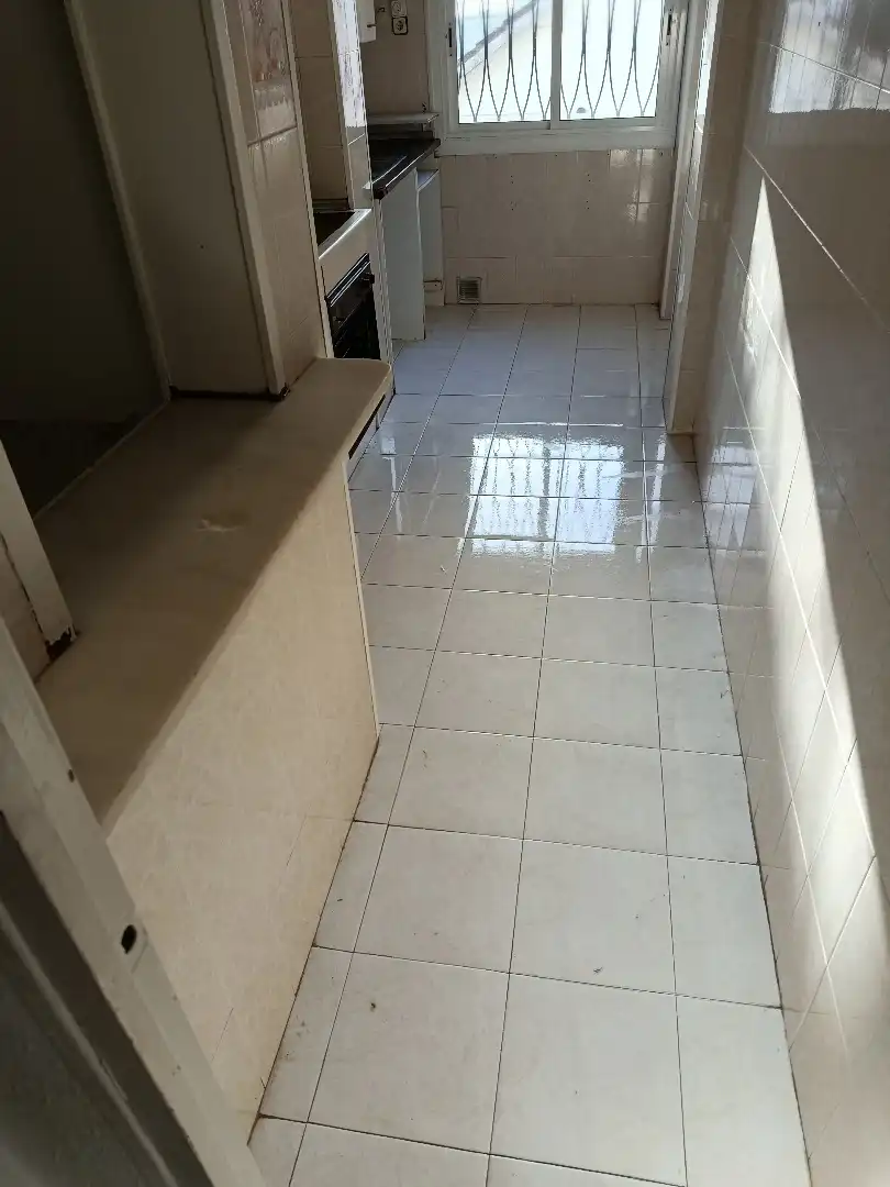 Piso en venta en Castelldefels