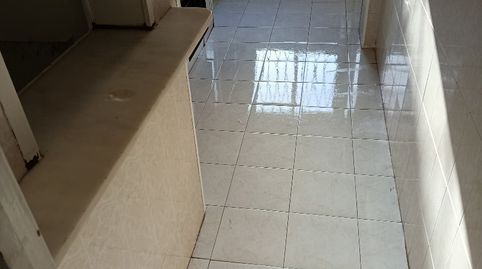 Foto 2 de Piso en venta en C/ Arago, Granvia - Mar, Castelldefels