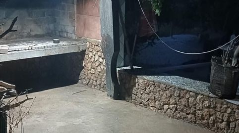 Foto 3 de Casa o chalet en venta en Turís, Valencia