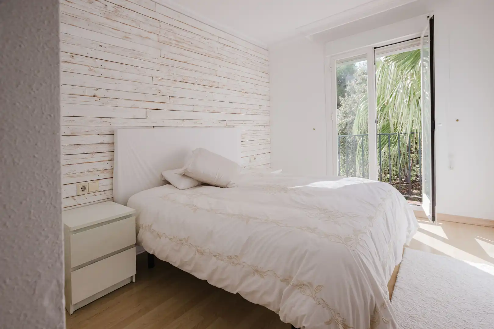 Apartamento con piscina en venta en Milla de Oro, imagen 19