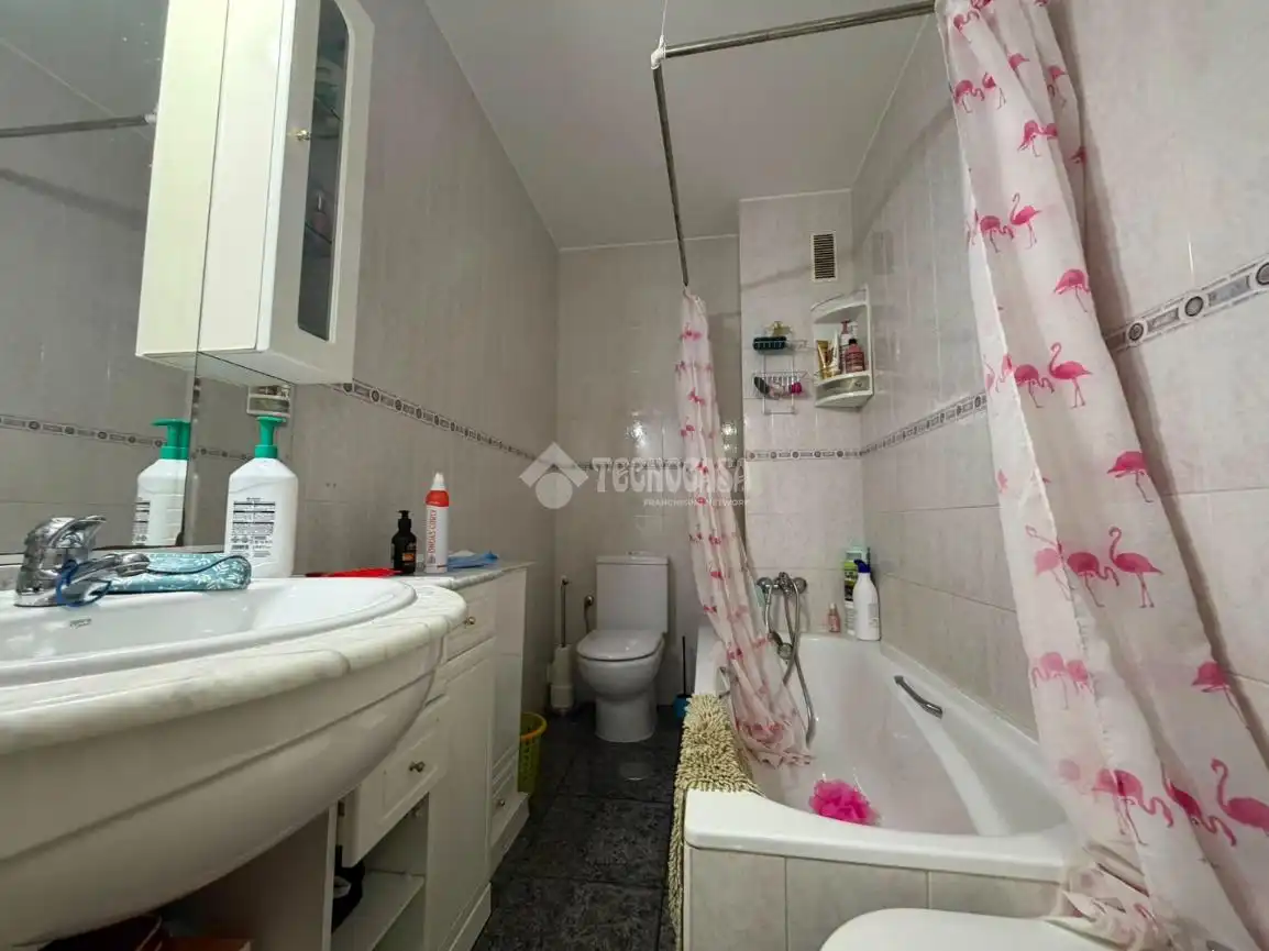 Appartement à vendre à C. Jilguero, imagen 20