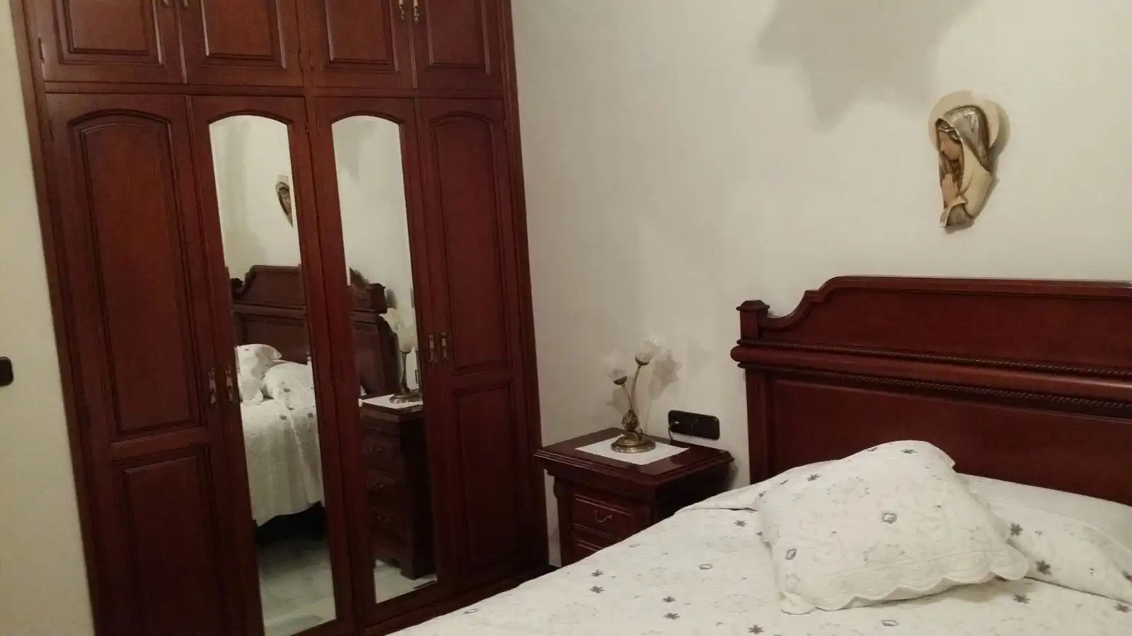 Casa en venta en Villanueva de la Serena, imagen 17