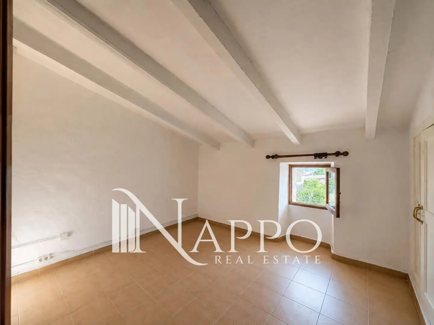 Detached homes for sale in Sóller  with Heating, Terrace and Storage room