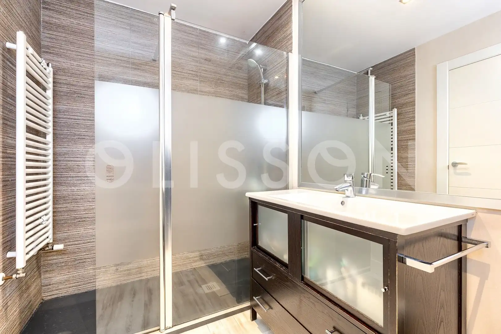 Piso con piscina en venta en Chamartín, imagen 18