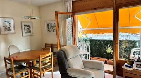 Photo 5 of Flat for sale in Piverd - Vila-Seca - Bruguerol, Palafrugell