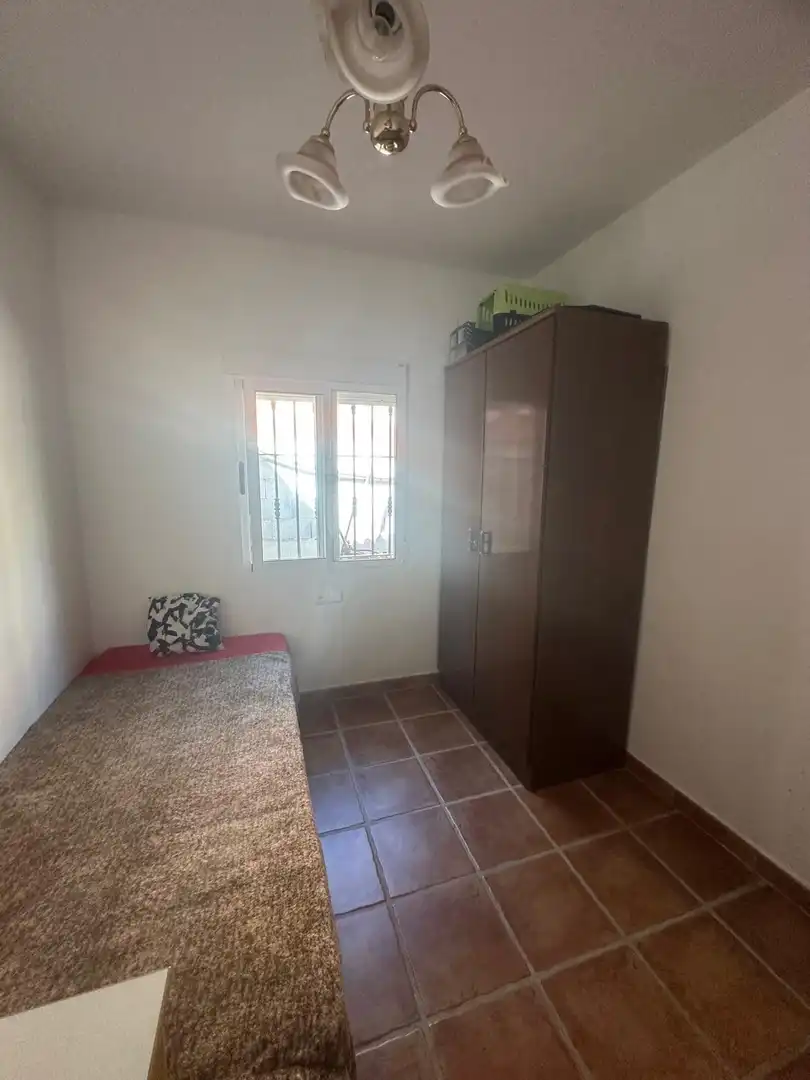 Landhaus zum Verkauf in Vélez-Málaga ciudad, imagen 26