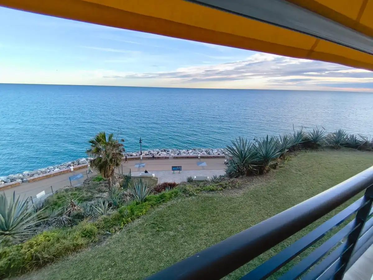 Wohnung mit Pool zum Verkauf in Centro