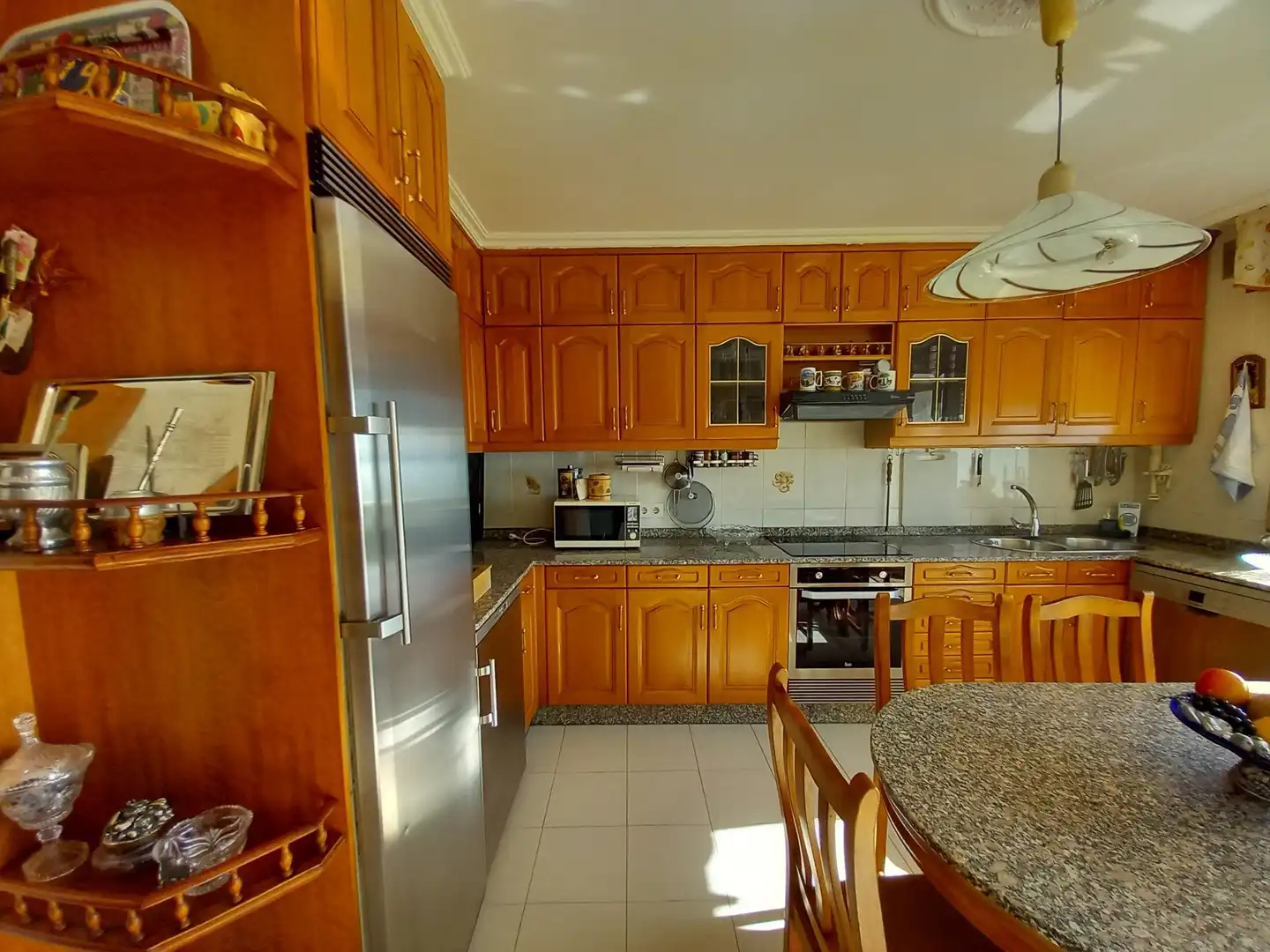 Maison à vendre à Santa Uxía de Ribeira, imagen 11