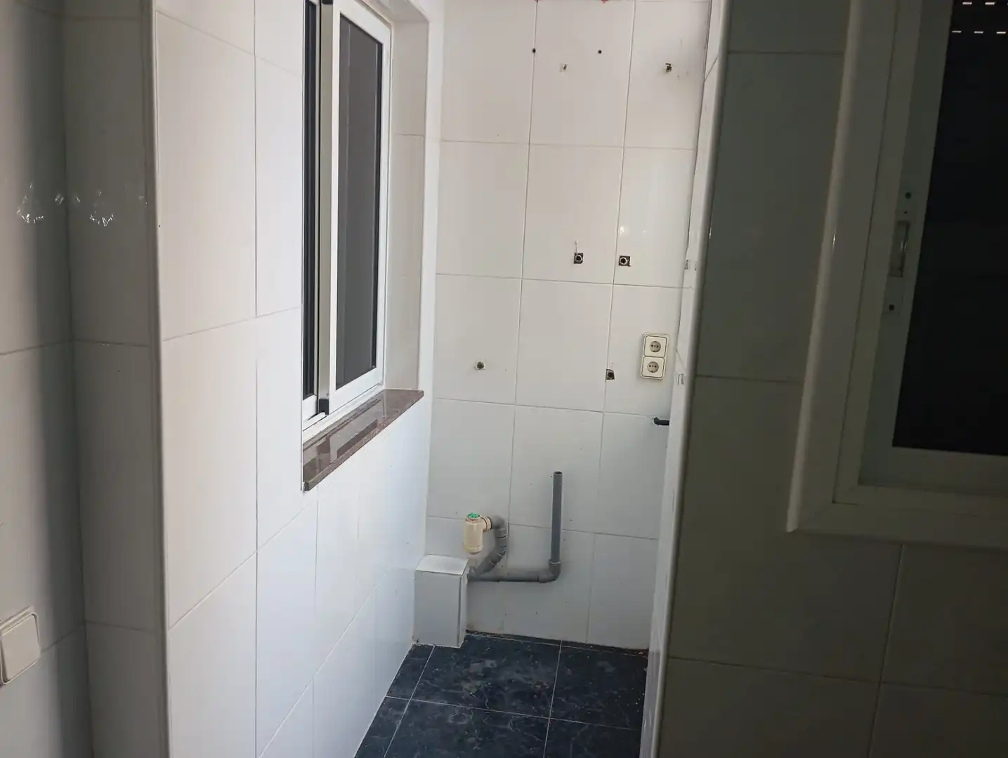 Appartamento in vendita a Carrer de Vidal, imagen 17