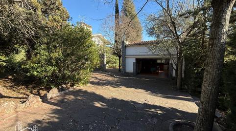 Foto 3 de Casa o xalet en venda a Matadepera, Barcelona