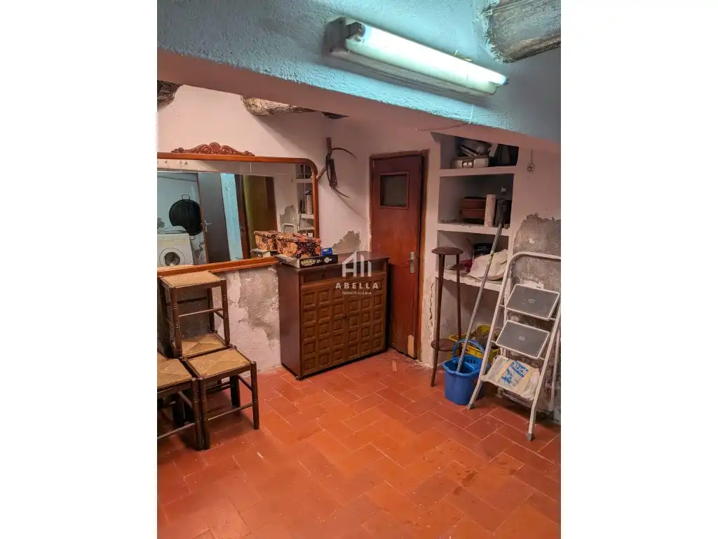 Casa o xalet en venda en Camarasa