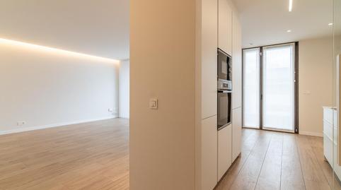 Foto 2 de Àtic en venda a Plaza de Ilundain, Aranguren, Navarra