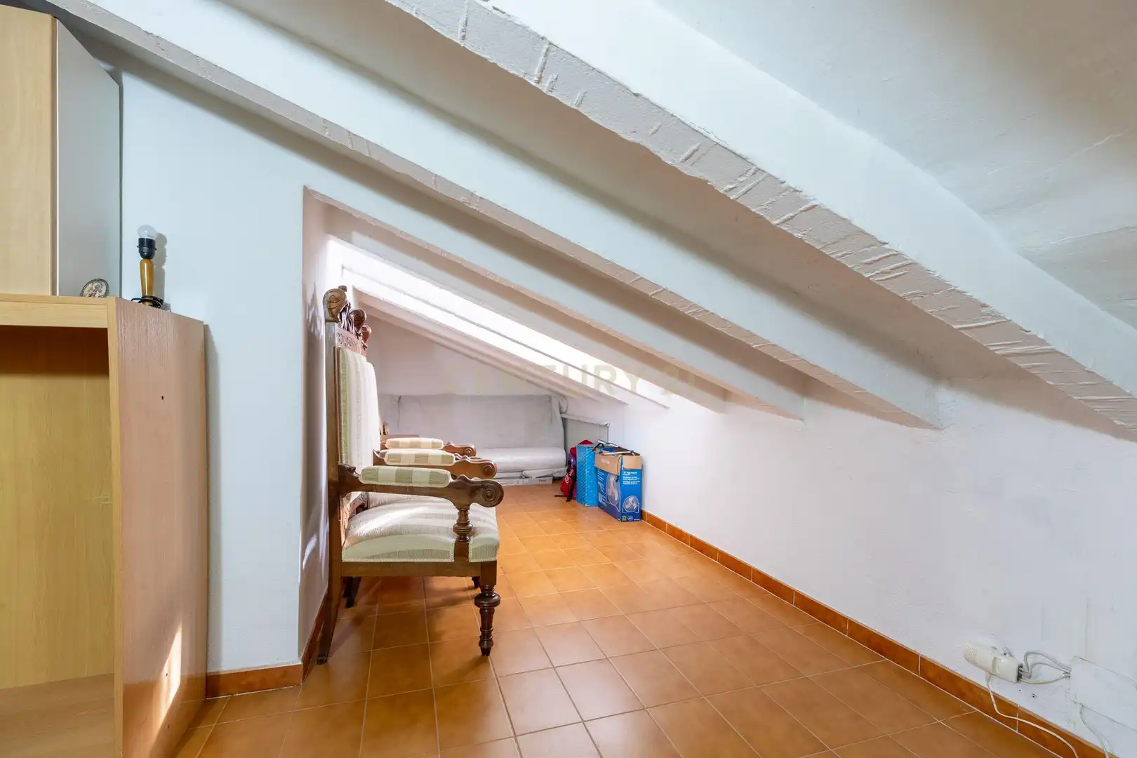 Houses for sale in Carrer de les Orenetes, 35, Lliçà d'Amunt, Spain, 35, Lliçà d'Amunt