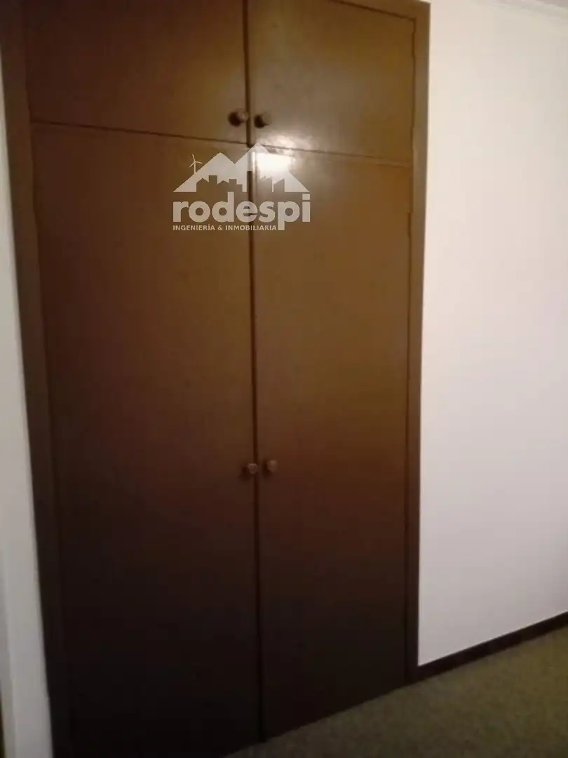 Habitación de Casa o chalet en venta en Arbo